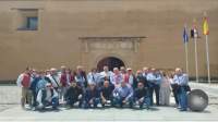 714395038_Imagen de WhatsApp 2025-06-15 a las 14.03.26_3fd0ecc3.jpg